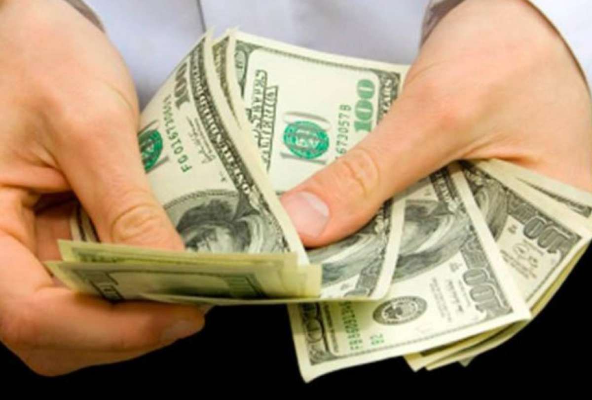 El aumento del SBU para el 2022 influir&aacute; en otros incrementos