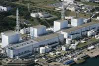 La autoridad nuclear de Japón da el primer visto bueno a liberar al mar el agua tratada de la planta de Fukushima