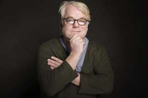 Diez meses sin Philip Seymour Hoffman 