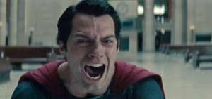 Henry Cavill particip&oacute; en 3 pel&iacute;culas encarnando a Superman. 
