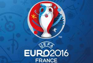 "Queda mucho por hacer", afirma presidente de comit&eacute; organizador de Eurocopa-2016