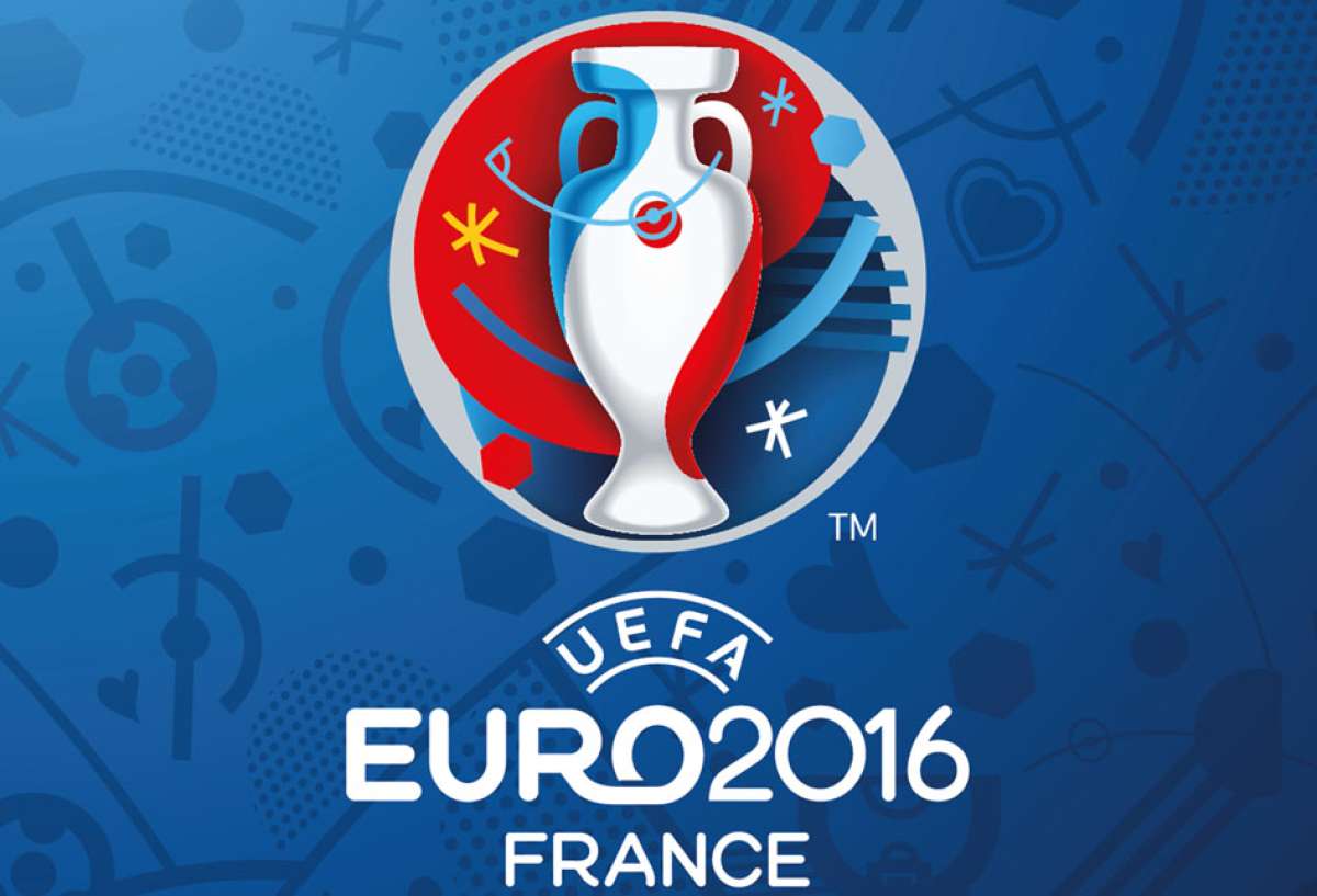 "Queda mucho por hacer", afirma presidente de comit&eacute; organizador de Eurocopa-2016