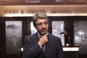 Relatos Salvajes es la Mejor Pel&iacute;cula Iberoamericana en los Goya 2015