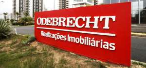 La Fiscal&iacute;a brasile&ntilde;a inform&oacute; que la constructora brasile&ntilde;a Norberto Odebrecht pag&oacute; $ 785 millones en sobornos en m&aacute;s de 12 pa&iacute;ses, entre ellos Ecuador.