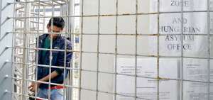 La migraci&oacute;n deja problemas sociales y secuelas en el n&uacute;cleo familiar