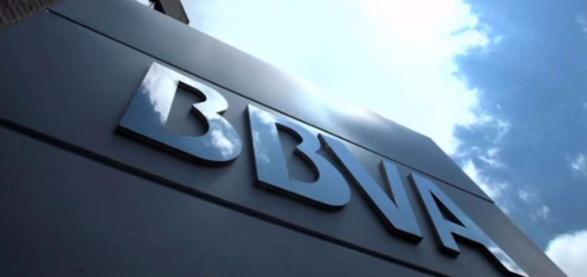 Los autores del estudio se basan en datos "pa&iacute;s por pa&iacute;s", cuya publicaci&oacute;n es obligatoria para los bancos de la Uni&oacute;n Europea.