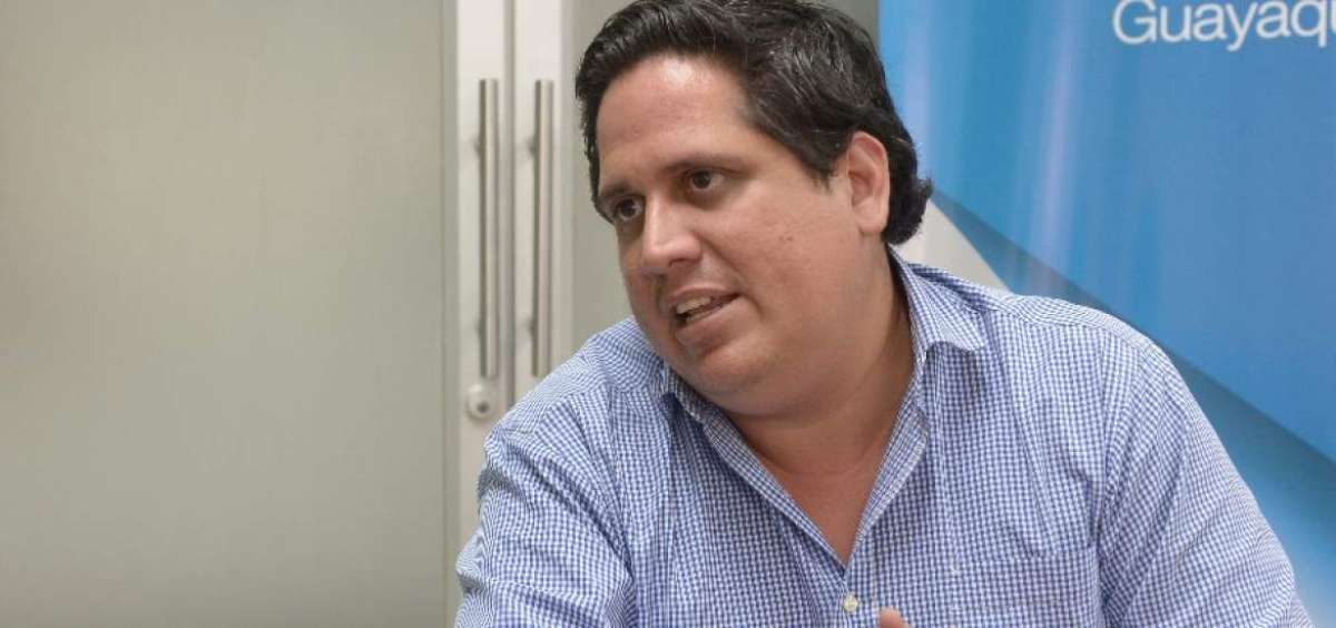 "El estudiante mejorar&aacute; su estatus o ingresar&aacute; a la universidad"