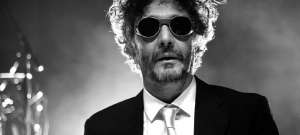 Fito Pa&eacute;z estrena videoclip de &ldquo;Los d&iacute;as de sonrisas, vino y flores&rdquo; (VIDEO)