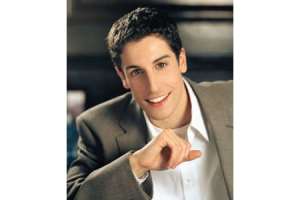 Protagonista de American Pie es pifiado en Twitter