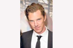 Director de &lsquo;Dr. Strange&rsquo; adelanta c&oacute;mo lucir&aacute; Benedict Cumberbatch (Enlace)
