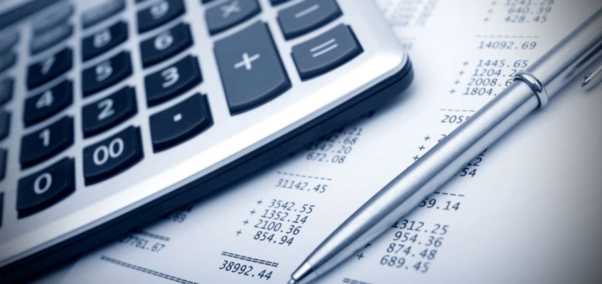 Estados financieros de 2016 se receptar&aacute;n hasta fines de mes