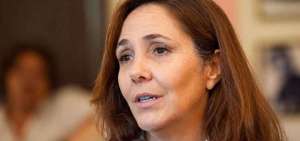 Cuba denuncia en ONU impacto del bloqueo en lucha contra el VIH/Sida