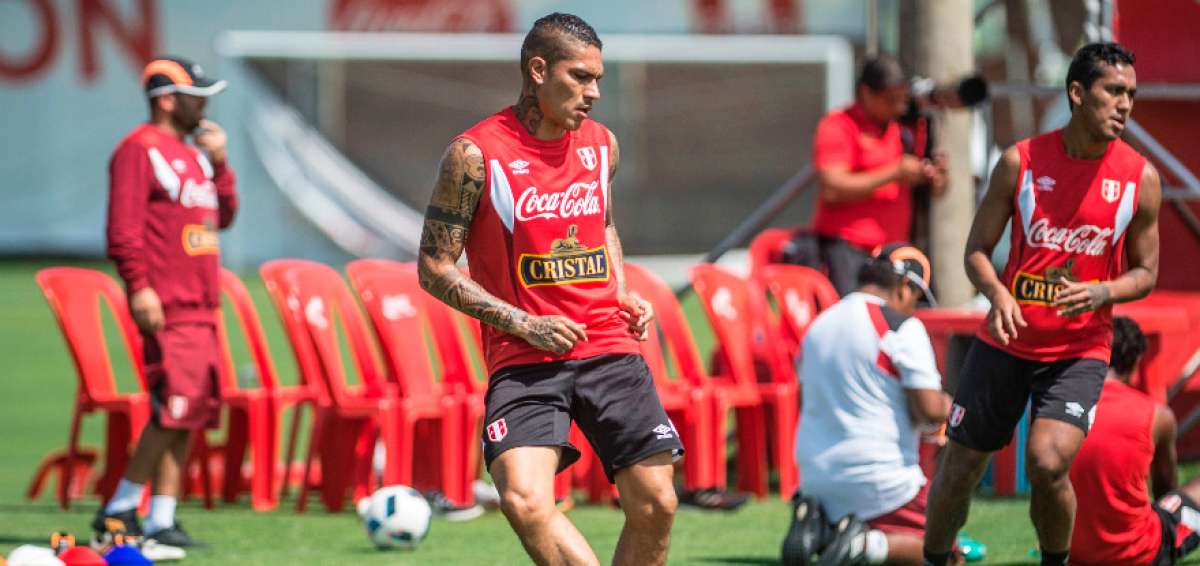 El &uacute;ltimo tren de Per&uacute; rumbo a Rusia pasa por Venezuela