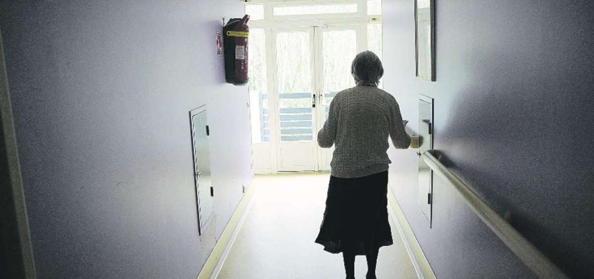 Los especialistas advierten que la progresi&oacute;n de la diabetes, la obesidad y la vida sedentaria pueden aumentar la tendencia del alzh&eacute;imer.