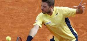 Wawrinka se baja de Montreal y Cincinnati; adem&aacute;s, es duda para el US Open
