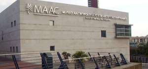 Museo de Guayaquil presenta opciones para disfrutar por internet