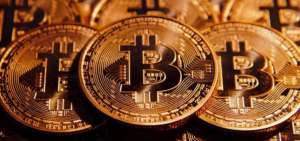 Bitcoin no es un medio de pago autorizado en Ecuador, aclara Banco Central