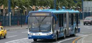 Servicio de la Metrov&iacute;a ser&aacute; de 06:00 a 19:00
