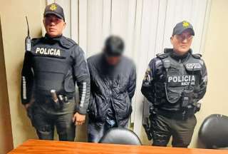 Policía Nacional realizó efectivos operativos en varias ciudades del país