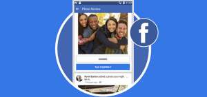 La medida se establece como parte de las pol&iacute;ticas de privacidad implementadas por Facebook para evitar que extra&ntilde;os usen fotos sin permiso del due&ntilde;o.