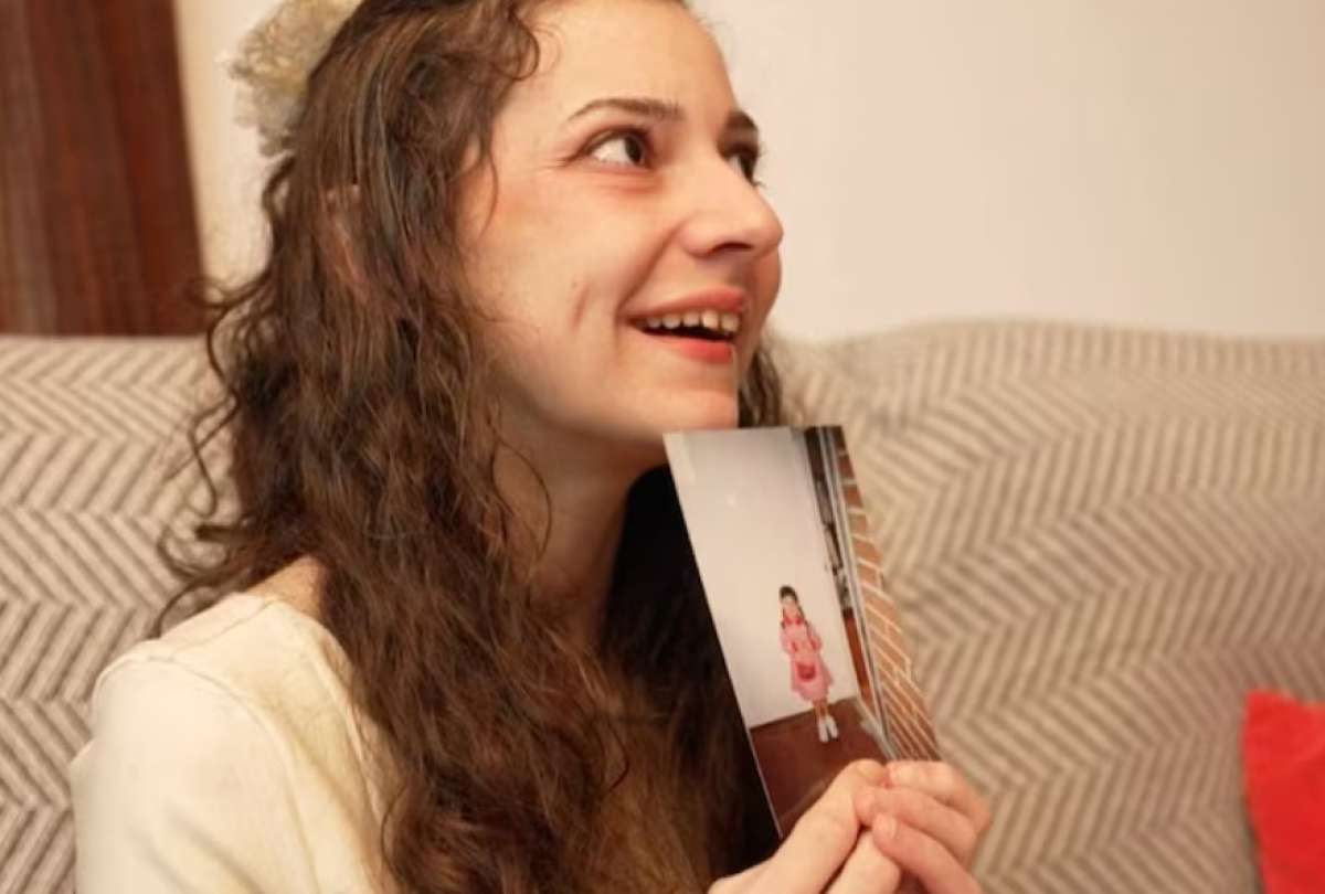 Espa&ntilde;a cuenta con una ley que permite la eutanasia bajo condiciones espec&iacute;ficas.