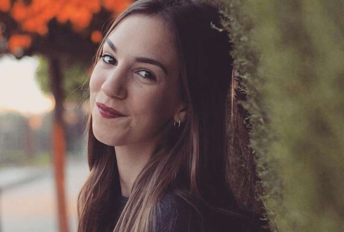 Fallecimiento de Elena Huelva causa conmoción en España