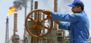 Ecuador solicita a OPEP evaluar situaci&oacute;n de mercado petrolero mundial