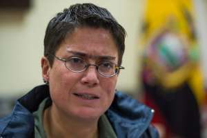 &ldquo;F&aacute;rmacos cubren el 90% de patolog&iacute;as&rdquo;