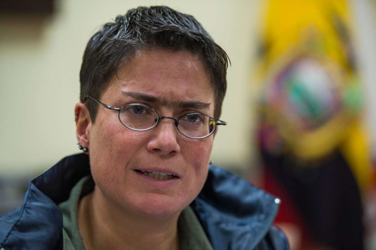 &ldquo;F&aacute;rmacos cubren el 90% de patolog&iacute;as&rdquo;