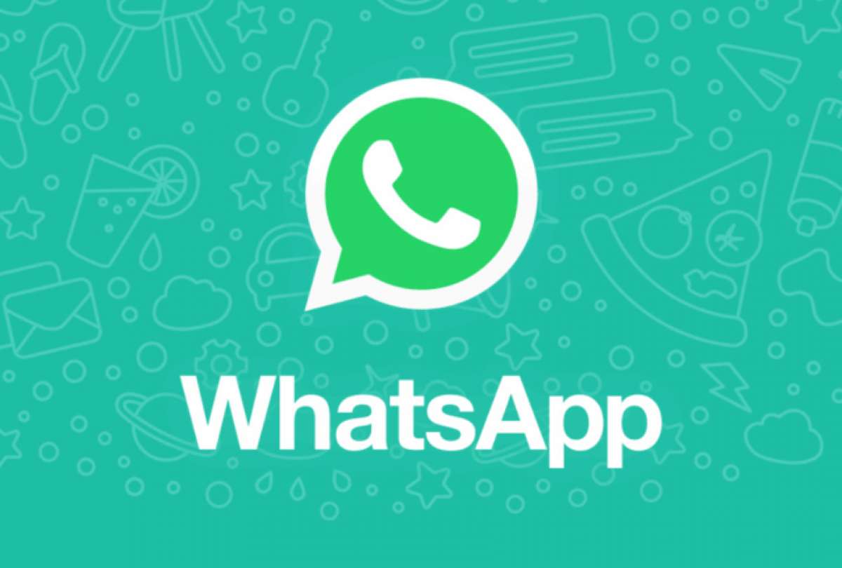 Whatsapp ahora funciona independientemente del celular