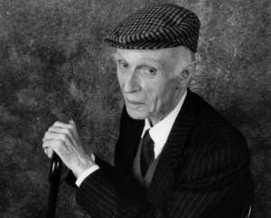 100 a&ntilde;os del mundo inacabable de Adolfo Bioy Casares