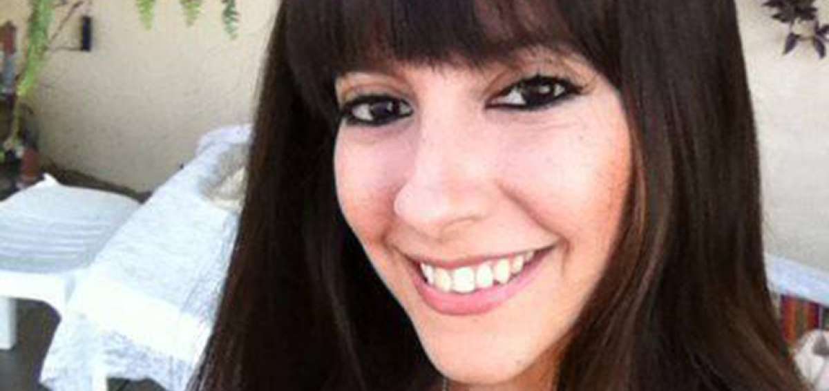 En la Laica se analiz&oacute; el periodismo