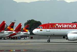 Avianca reprogramará varios vuelos