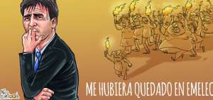 &iquest;Y ahora, qui&eacute;n podr&aacute; ayudarnos?