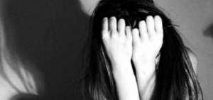 V&iacute;ctima de ataque sexual esper&oacute; 7 horas por examen toxicol&oacute;gico
