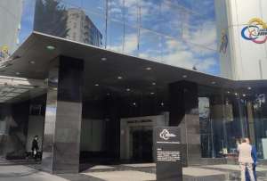 La Judicatura coordin&oacute; acciones de seguridad con la Polic&iacute;a para proteger a la servidora judicial.