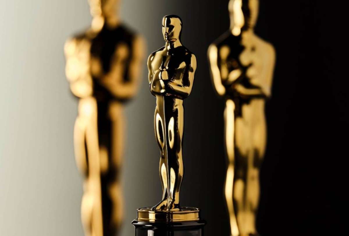 Conozca a los nominados a los &Oacute;scar este 2026.