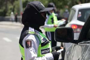 Este ser&aacute; el horario de funcionamiento del os medios de transporte en Cuenca y los cierres viales para este 24 de diciembre durante el Pase del Ni&ntilde;o Viajero.