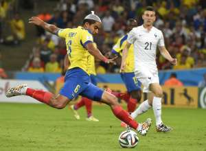 Luego del Mundial, Ecuador apareci&oacute; en la posici&oacute;n 21 del Ranking FIFA donde se mantiene actualmente. Foto: Archivo