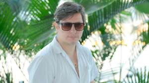Roberto Montalv&aacute;n pertenece a una familia musical, que la componen su padre, sus hermanos y primos, estos &uacute;ltimos tocan en Spectrum.