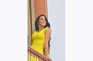 Foto: William Orellana.