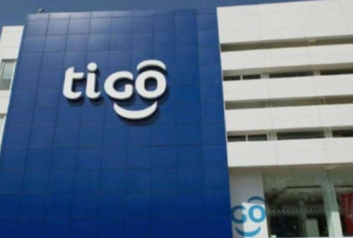 La transformaci&oacute;n digital en Ecuador avanza con nuevo liderazgo y planes de expansi&oacute;n tecnol&oacute;gica.