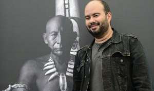 Ciro Guerra ha ganado alrededor de 15 premios y menciones en diversos festivales de cine.  