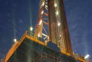 Petroecuador confirmó que llegó a un acuerdo con la comunidad Waorani para impedir más paralizaciones. 