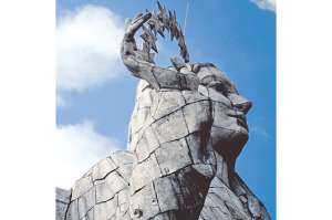 Quito, un destino para ser visitado 