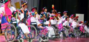  Las circunstancias dif&iacute;ciles ponen a prueba la entereza del esp&iacute;ritu humano, su voluntad inquebrantable y creatividad.    