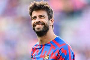 La idea de Piqué para evitar la ‘monotonía’ en el fútbol