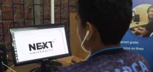 Programa piloto en marketing digital lleg&oacute; a 200 j&oacute;venes en Manab&iacute;