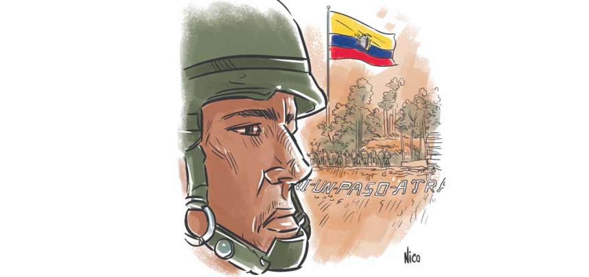 ORGULLO PATRIO
