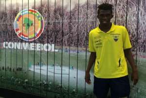 La FEF sanciona 1 a&ntilde;o a Casquete y 6 meses a Tello y Monta&ntilde;o